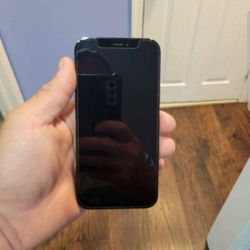 LIKE NEW CONDITION APPLE IPHONE X 64GB UNLOCKED. LOWEST PRICE GUARANTEED. PAY $1 TODAY, REST LATER IN PAYMENTS. NO CREDIT CHECKS 