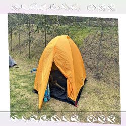 Quick Setup Camping Tents Outdoor Fun Awaits in Nature's Beauty two foot