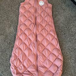 Dreamland Baby Weighted Sleep sacks 12-24 Months