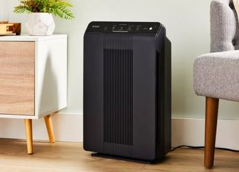 Winix 5500-2 True HEPA Air Purifier