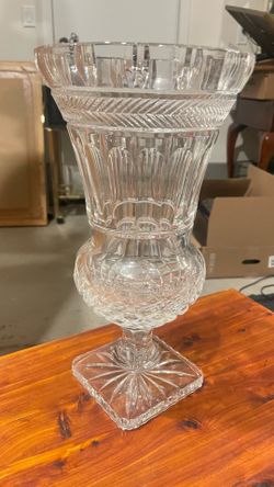 Moving Sale