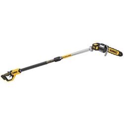 Dewalt 20volt Pole Saw 