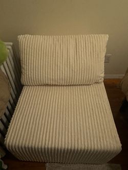Memory foam Couch sectional