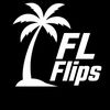 FL Flips