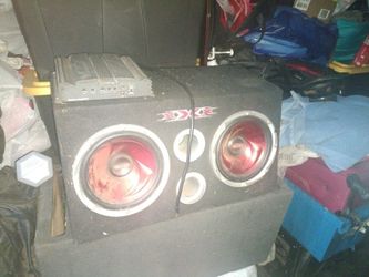 Xxx Subs Great Condition