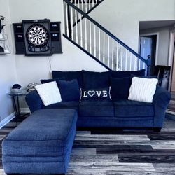 Sleeper Sofa Queen Size Couch