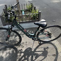 Bicycle for Sale $110