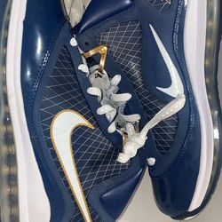 Lebron 7