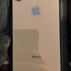 Iphone XS MAX 64GB like new