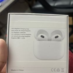 Wireless Earbuds – AirPods Pro Style (Not Apple)