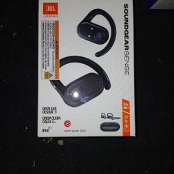 sound gear sense JBLHARMAN