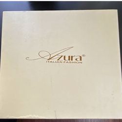 Italian Fashion Boots