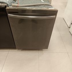 Amazing  Samsung Large Capacity Dishwashers 