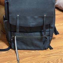 Timbuk2 Backpack