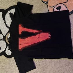 Vlone shirt