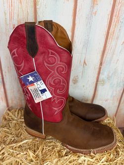 NEW COWBOY BOOTS MANS SIZES 12-12.5-13-13.5-14