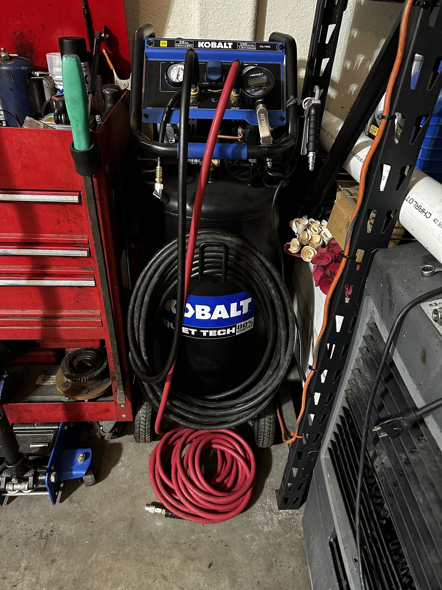 905518 lowes deals