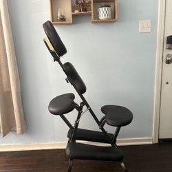Massage Chair