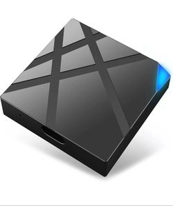 Schmidt Spiele 5.1 Wireless CarPlay Adapter for All Factory Wired CarPlay Sealed