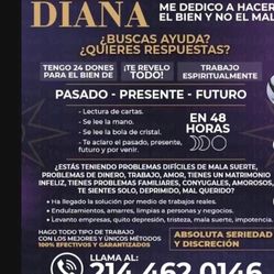 Tarot Cartas Limpias