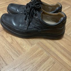 Dress Shoes Size 9 Men’s 