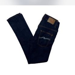 Nudie jeans. Skinny fit. 