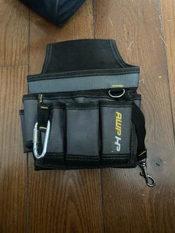 Mini Electrician Tool