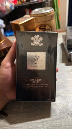 Creed Aventus (100 ML)