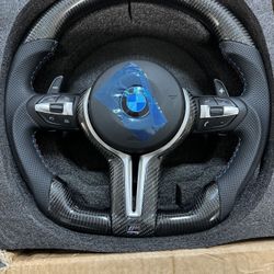 Aza auto wheel