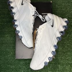 NEW Nike Air Max Dn8 ‘Pure Platinum’ Men’s Sizes 11, 12 & 13 FQ7860-010