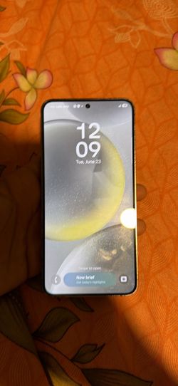 Samsung s24 128gb unlocked