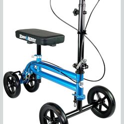 Knee Scooter