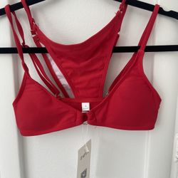 Swimming Suit