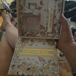 Alot Of Make Up For Sale