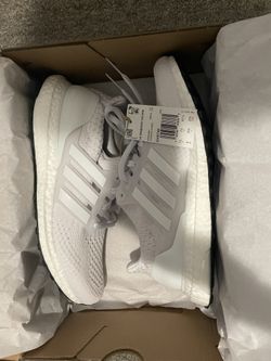 ULTRABOOST 5.0 DNA Shoes 