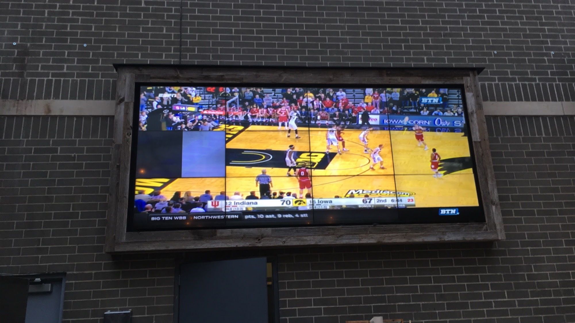Tv Wall Mounts For Sale