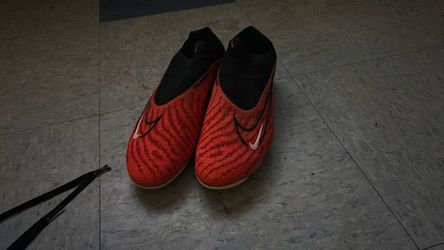 Nike for sale