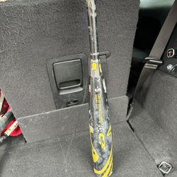 Baseball Bat Demarini CF 31 -5