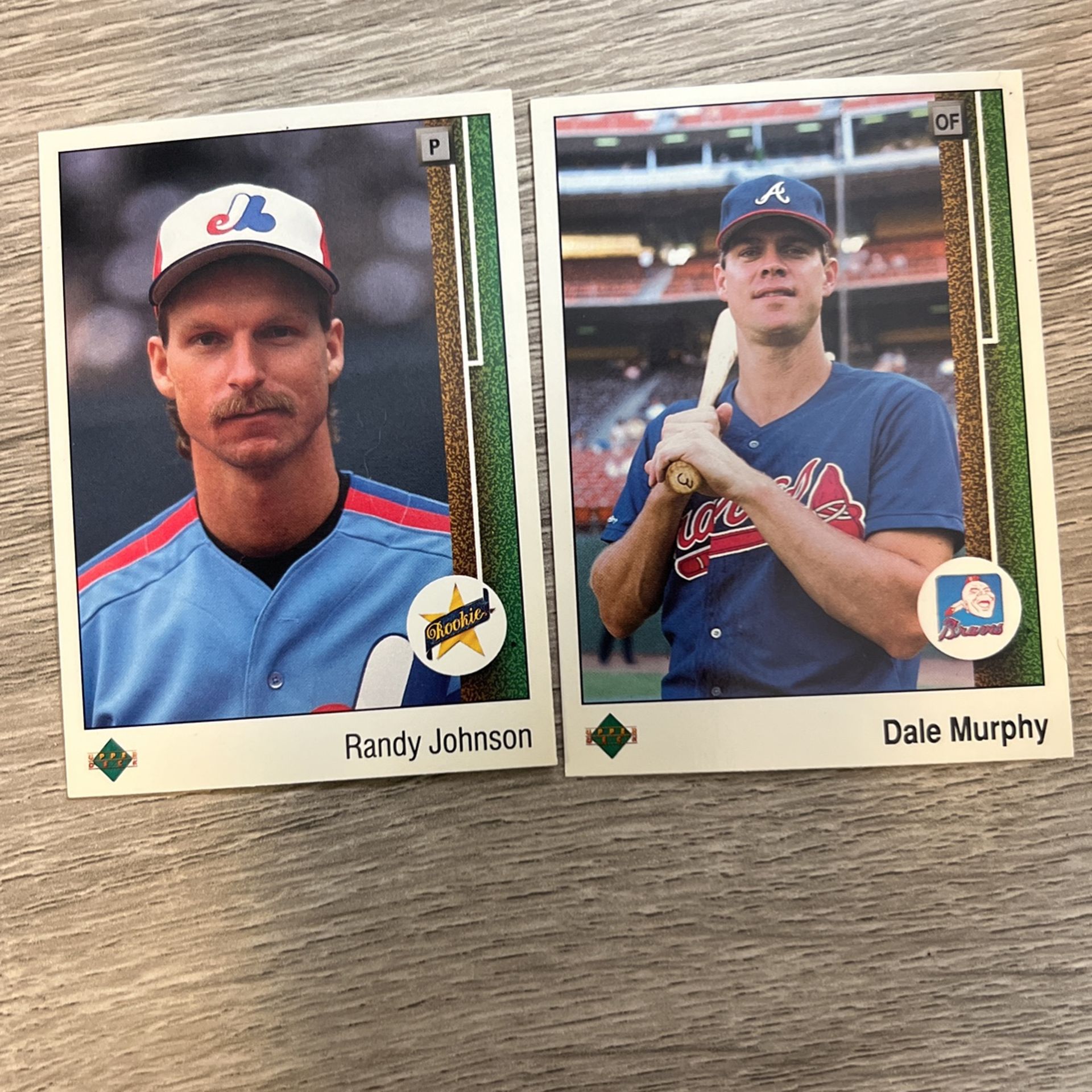 Rookie Baseball Cards for Sale in Ontario, CA OfferUp