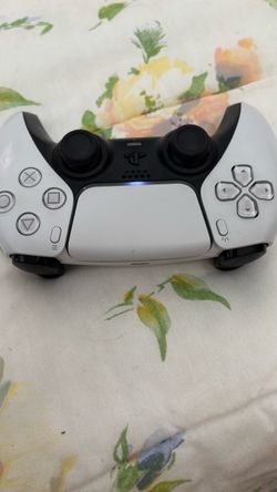Ps5 controller