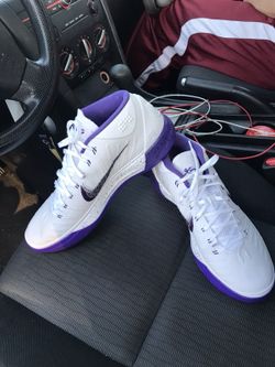Kobe AD