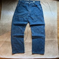 Dickies jeans