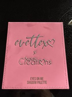 Beauty Creations