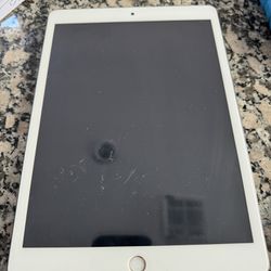 9th Gen iPad 