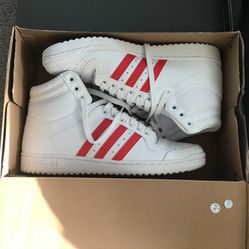 Adidas Top Ten