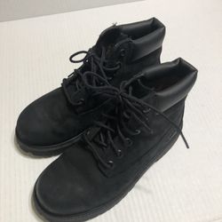Timberland Boots Boys
