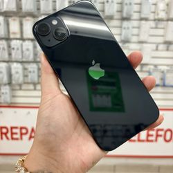 IPhone 14 Plus 128gb Unlocked 