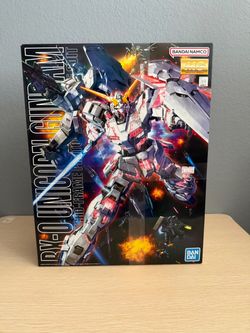 gundam
