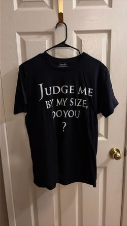 Yoda Disney shirt