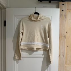 Women Psycho Bunny Hoodie